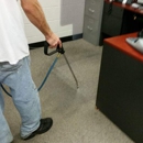 Mr. Clean Janitorial - Building Contractors