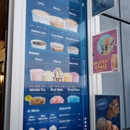 Dutch Bros Coffee - Beverages