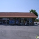 Antelope Valley Restaurant Group