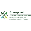 Gracepoint, a Christian Health Service - Outpatient Services