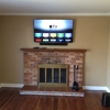 Awesome Audio/Video Solutions gallery