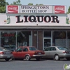 Springs Town Bottle Shop gallery