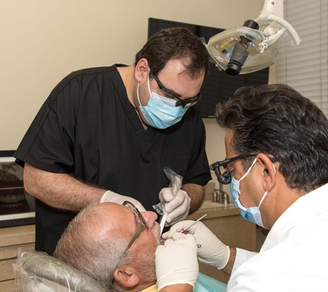 Southland Dental Care - Sherman Oaks, CA