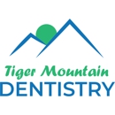 Tiger Mountain Dentistry - Dentists