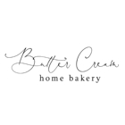 Butter Cream Home Bakery