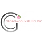 Georgia Counseling, Inc