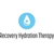 Recovery Hydration Therapy - Medical Clinics