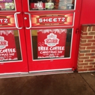 Sheetz