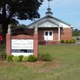 Anderson Gift Baptist Church