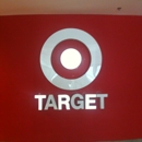 Target - General Merchandise