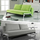 Creative Furniture Inc - Furniture Stores