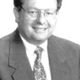 Dr. Paul D Nelsen, MD