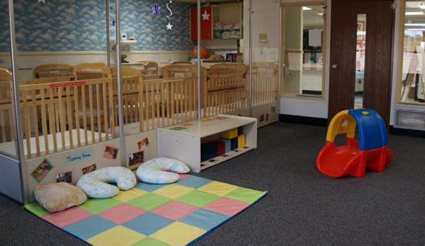 Escondido KinderCare - Escondido, CA