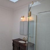 Gallery Image Number 2