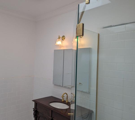 Bendigo Home Renovations - Lockwood South, VIC