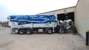 FERGUSON TRUCK CENTER - Truck Service & Repair