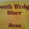 South Wedge Diner Inc. gallery
