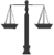 Peter G Arnheim & Associates Logo