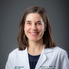 Julianne A. Mann, MD