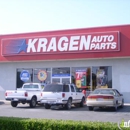 O'Reilly Auto Parts - Automobile Parts & Supplies