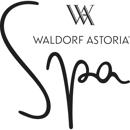 Waldorf Astoria Spa Chicago - Medical Spas