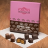 Fowler's Chocolates gallery