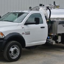 Greer  Septic Service - Septic Tank & System Cleaning