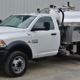 Greer  Septic Service