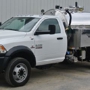 Greer  Septic Service