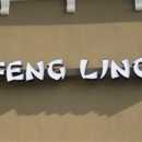 Feng Ling Restaurant - Asian Restaurants