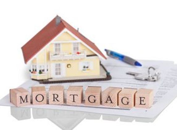 The Mortgage Guys - Fairlawn, OH