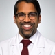 Nikhil Jiwrajka, MD