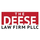 The Deese Law Firm PLLC - Attorneys