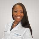 Kristi Garner Williams, APRN - Medical Clinics