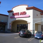 Rite Aid