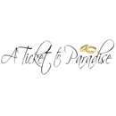 A Ticket to Paradise - Wedding Planning & Consultants