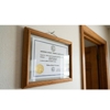 Bermudez Construction Home Remodeling gallery