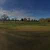 Rose Park Golf Course gallery