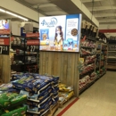 Tractor Supply Co - Garden Centers
