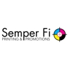 Semper Fi Printing gallery