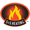 S & S Heating LLC gallery