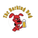 The Barking Dog - American Restaurants