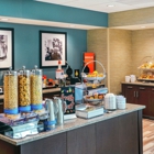 Hampton Inn & Suites Mission Viejo