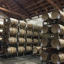 Spirit Works Distillery - Distillers