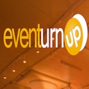 EvenTurnUP - Banquet Halls & Reception Facilities