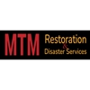 MTM Restoration & Disaster Services gallery