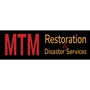 MTM Restoration & Disaster Services