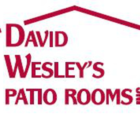 David Wesley's Patio Rooms - Jacksonville, FL