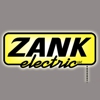 Zank Electric gallery