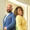 The Rob & Cindy Team gallery